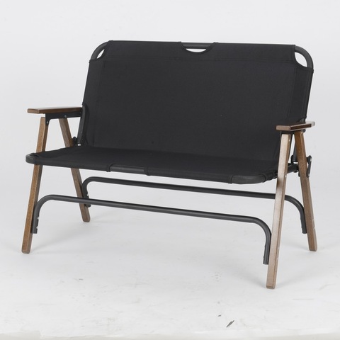 beach chair aluminium