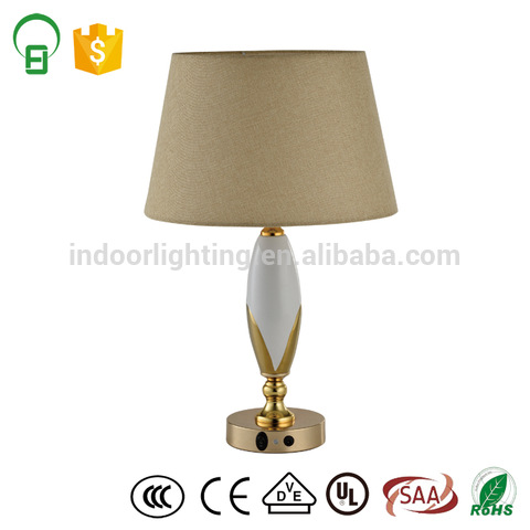 rechargeable table lamps restaurant