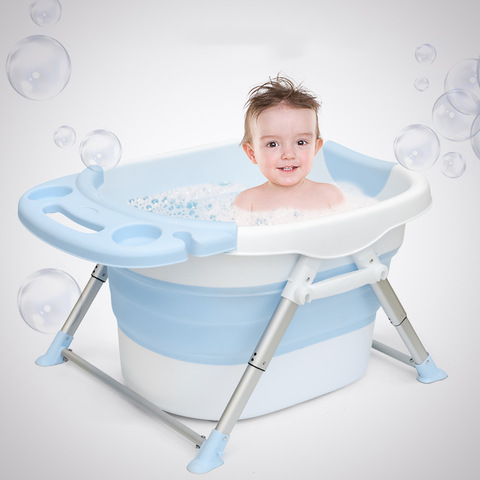 portable baby bath seat