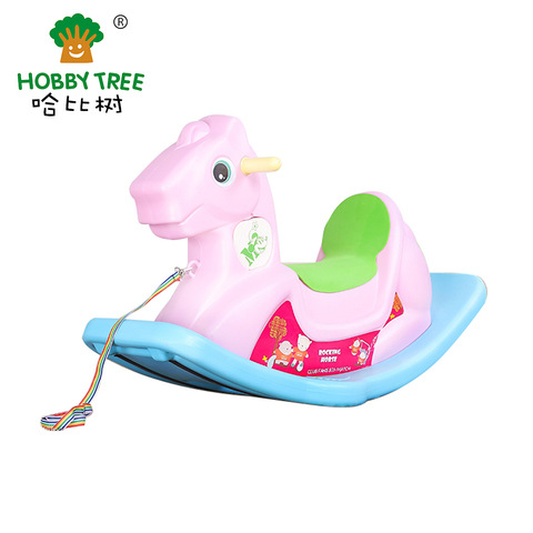 kiddy palace playpen