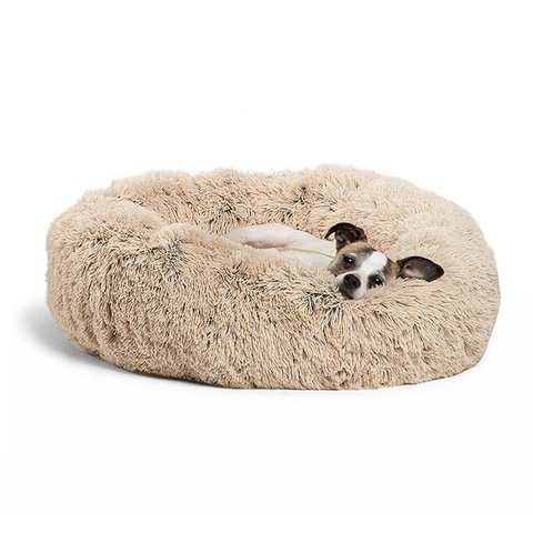 wholesale dog beds manufacturers