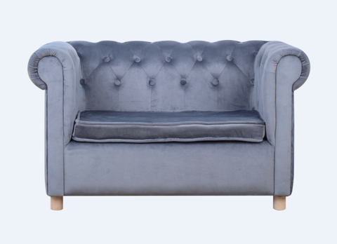 kids couch and chair