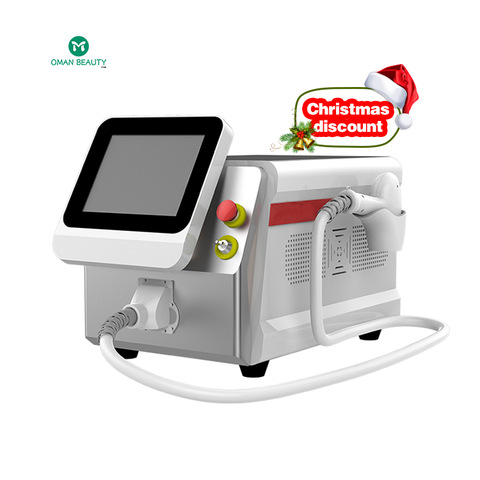 Sales Professional Ce Approval China Dpl Intense Pulse Light Lamp Laser Opt Shr Ipl Hair Removal Machine Wholesale Ipl Machine Products On Tradees Com