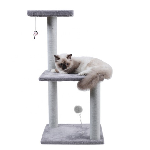scratch post for sale