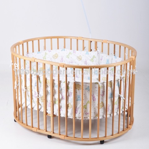wooden playpens for sale
