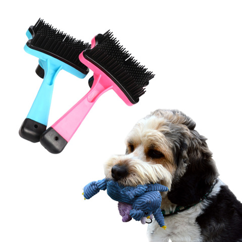 bernese mountain dog puppies for sale trading post