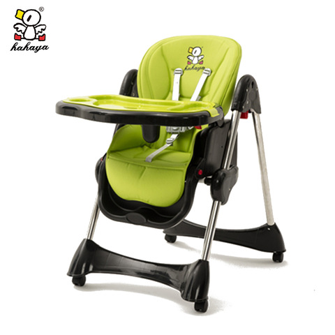 booster seat feeding chair