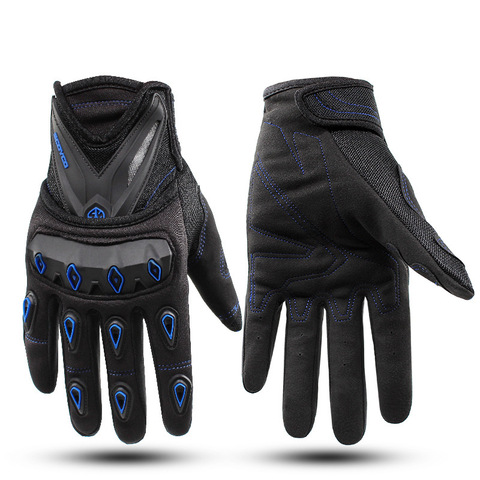 mens motocross gloves