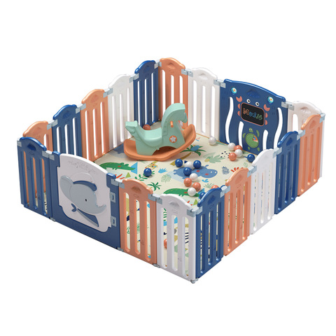 plastic playpen for sale