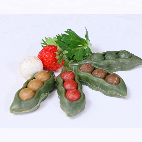 organic dog treats wholesale