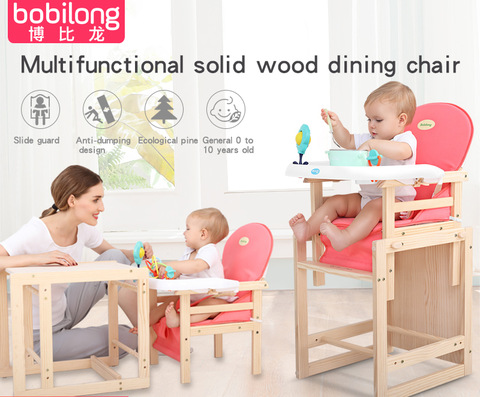 high chair baby factory