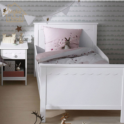 solid wood baby furniture