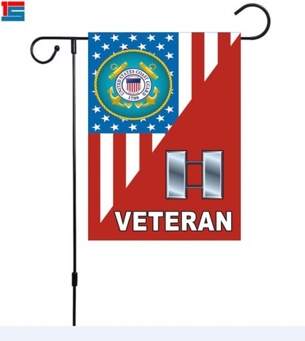 Wholesale Custom Made Decorative Outdoor Yard Colorful Monogram Garden Flag Wholesale Flags Banners Accessories Products On Tradees Com
