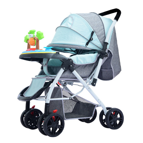 best cheap baby stroller