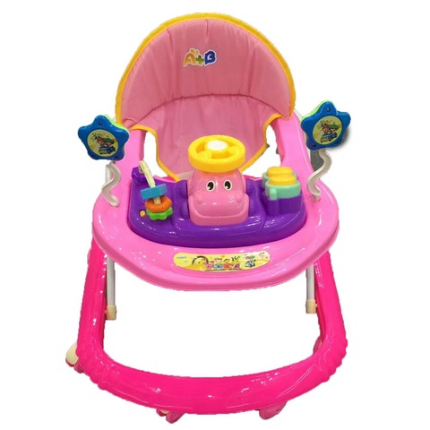 baby walker stroller