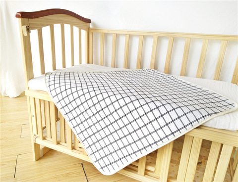 diaper changing pad liners