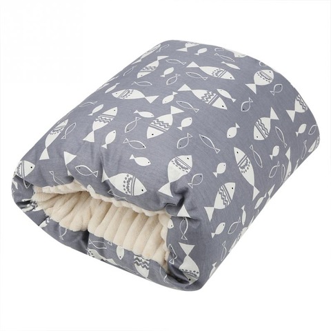 portable nursing pillow