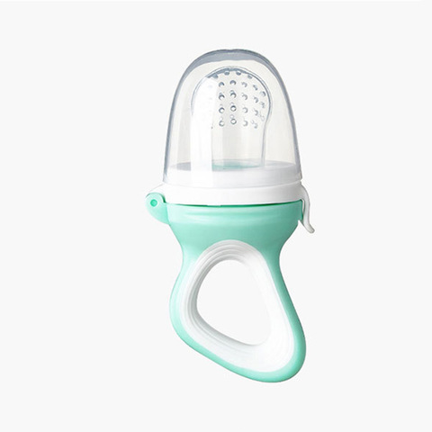 free baby products 2020