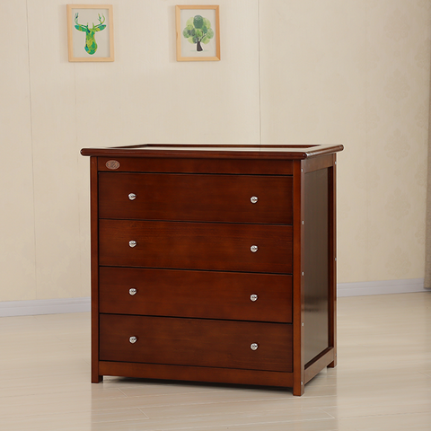 baby furniture chest of drawers