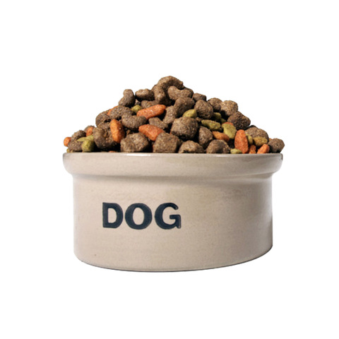 pet food bulk wholesale