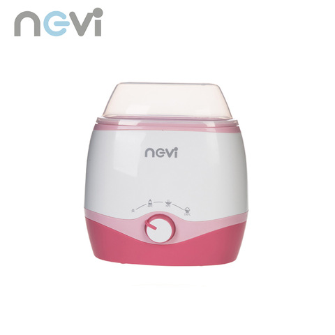 thermos baby bottle warmer