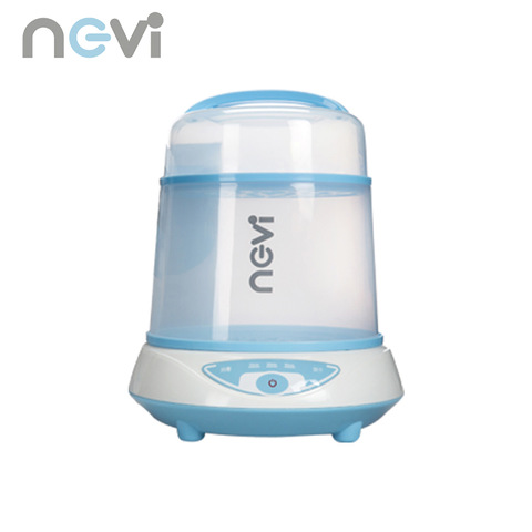 multifunction bottle sterilizer