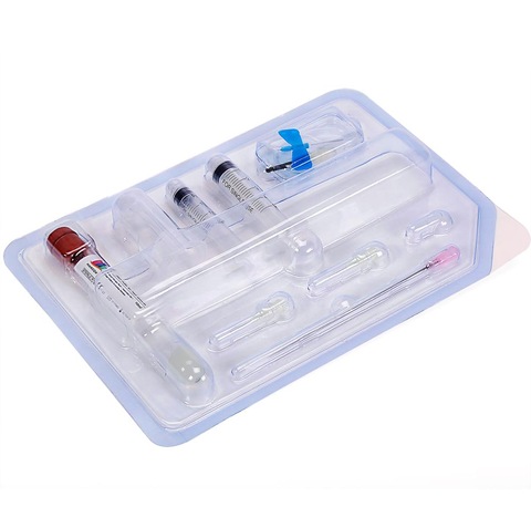 Prp Kit Companies, Factories Manufacturers, Wholesale Prp Kit on ...