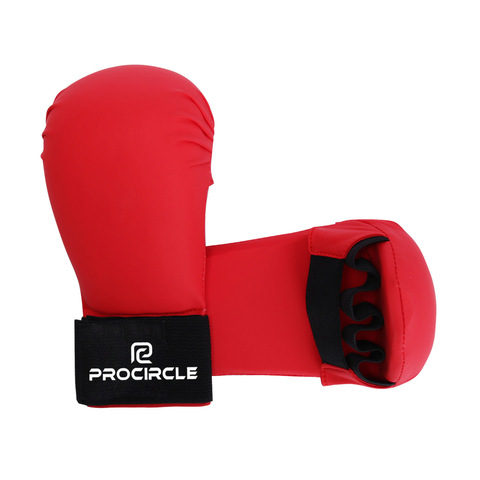 wholesale custom boxing gloves