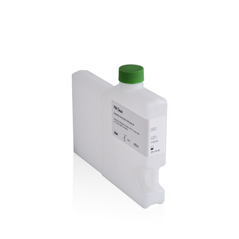 Chemiluminescence Immunoassay Reagent Acid Reagent for Siemens ADVIA XP ...