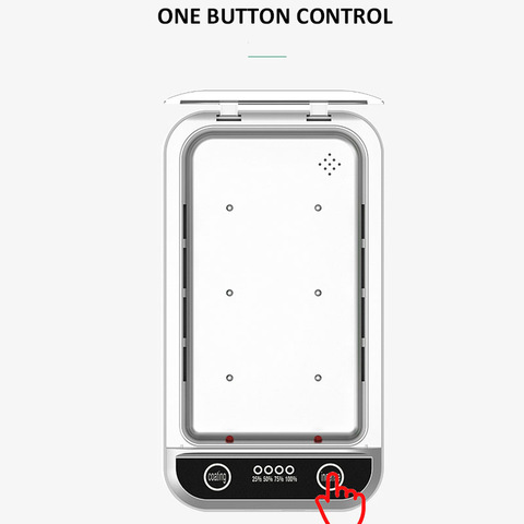 commercial bottle sterilizer