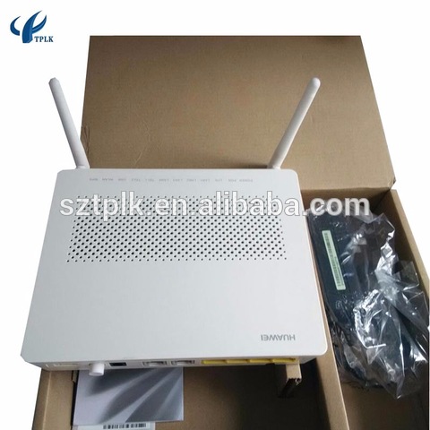 Huawei EchoLife HG8245 Tools-Huawei - Huawei Technical Support