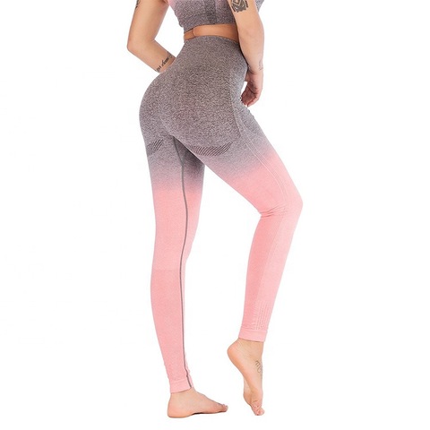 private label yoga pants