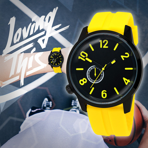 stainless steel case back sr626sw