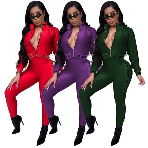 winter jumpsuit womens