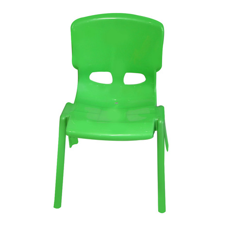 China Factory Outdoor Plastic Rattan Garden Chair With Armrest Wholesale Garden Chairs Products On Tradees Com