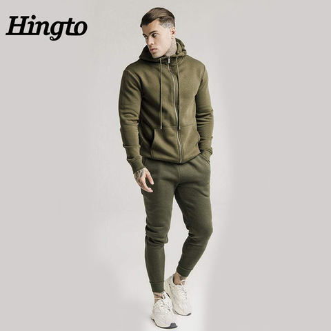 army tracksuit for sale