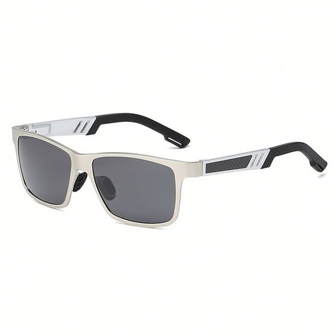 mens hd sunglasses
