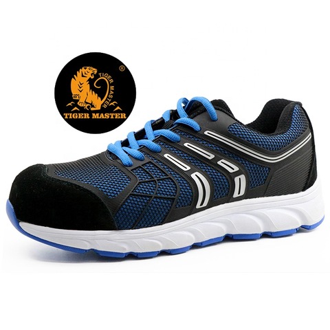 best running shoes under 60