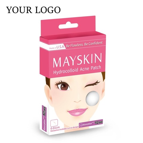 acne patch alternative