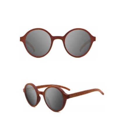 wooden sunglasses wholesale