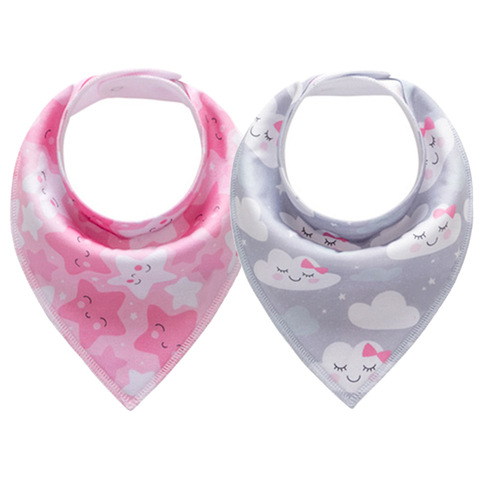 washable baby bibs