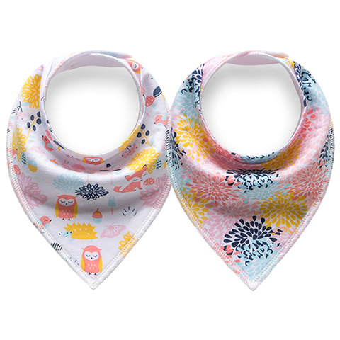 washable baby bibs