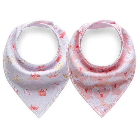 washable baby bibs