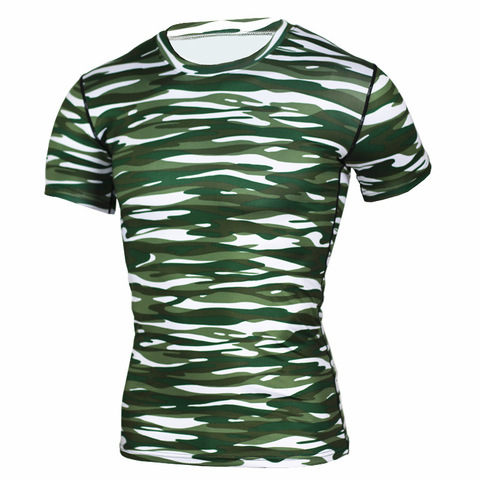 cheap sublimation shirts