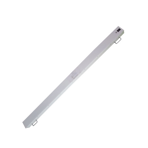 40000f High-capacity core technology super capacitor module 12v 1000wh ...