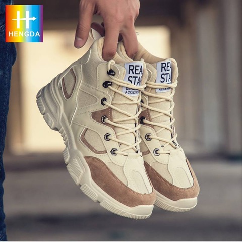 customized mens shoes