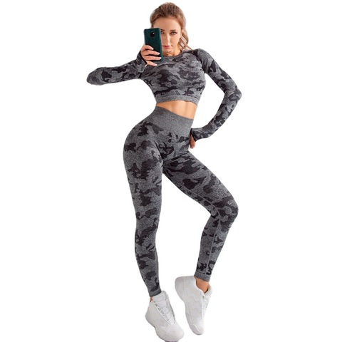 womens tight tracksuit