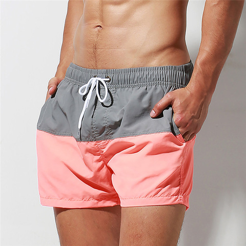 micro mens swimwear