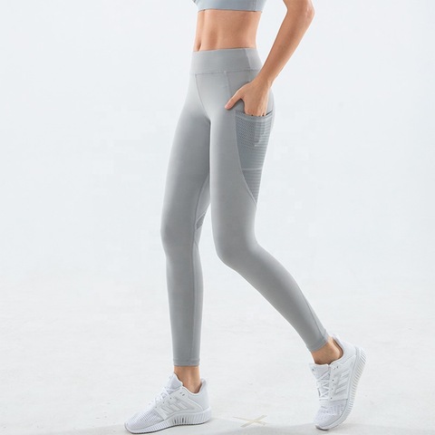 hot yoga clothes amazon