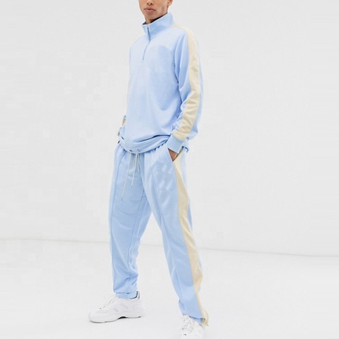 design jogging suits